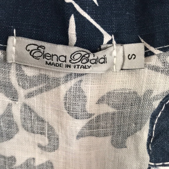 Women’s top - Picture 3 of 3